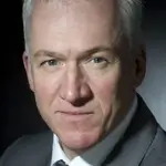 Gerard Fletcher