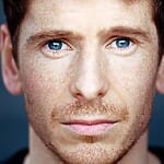 Gerard Kearns