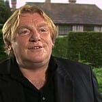 gerard-murphy-actor