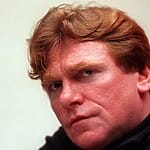 gerard-murphy-age