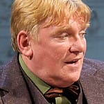 Gerard Murphy