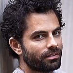 Gerardo Celasco