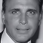 Gerardo Lo Dico