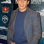gerardo-taracena-age
