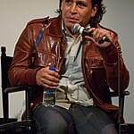 gerardo-taracena-bio