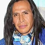 gerardo-taracena-facts