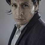 Gerardo Taracena