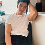 Germain Arroyo