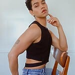 germain-arroyo-profile