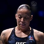 Germaine de Randamie