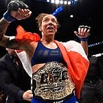 germaine-de-randamie-age
