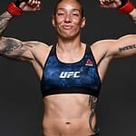germaine-de-randamie-body