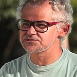 Gero Camilo