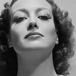 Joan Crawford
