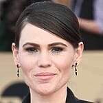 Clea Duvall