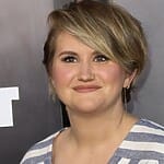 Jillian Bell