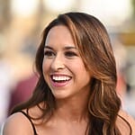 Lacey Chabert