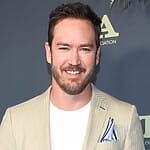 Mark Paul Gosselaar
