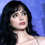 Krysten Ritter