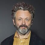 Michael Sheen