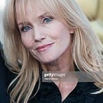 gettyimages-17378968024