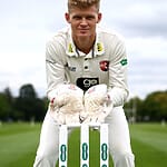 The Umpires Strikes Back