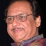 Ghulam Ali Khan