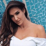 Gia Macool