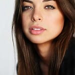 Gia Mantegna