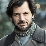 Giampiero Judica