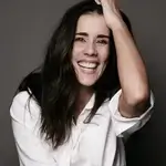 Gianella Neyra
