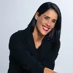 gianella-neyra-actress