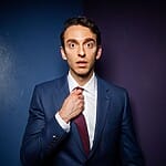 Gianmarco Soresi