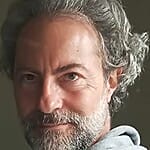 gianni-calchetti-age