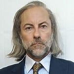Gianni Calchetti
