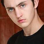 Gianni Decenzo