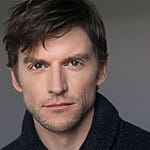 Gideon Emery
