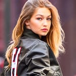 gigi-hadid