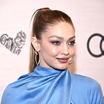 gigi-hadid-age