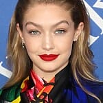 gigi-hadid-bio
