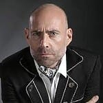 Gigi Velicitat