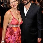 Gil Bellows