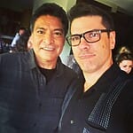 Gil Birmingham