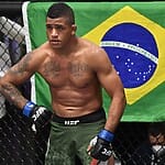 Gilbert Burns