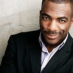 Gilbert Glenn Brown