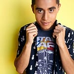 gilberto-ortiz-age