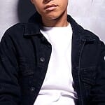 gilberto-ortiz-bio