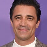Gilles Marini