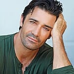 gilles-marini-actor