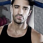 gilles-marini-age
